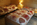 Chambre 3 / étage / 2 lits simples