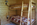 Chambre 2  / rez de chaussée / lits superposés (2x190)