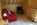 Chambre 3 / étage / BZ convertible en lit de 140 cm