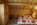 Chambre 3 / étage / 2 lits simples