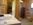Salle de bain / étage / Double vasques + douche cabine