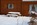Chalet en hiver