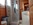 Salle de douche