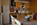 Cuisine