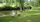 Rivière "La Valserine"